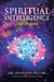 Spiritual Intelligence