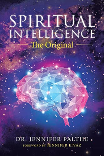 Spiritual Intelligence