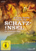 Auf der Suche nach der Schatzinsel (Die komplette Serie)