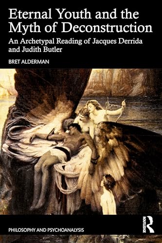Eternal Youth & The Myth Of Deconstructi