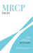 MRCP Paces