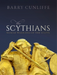 The Scythians