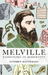 Melville: Fashioning in Modernity