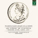 JACQUET DE LA GUERRE:..