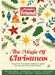 The People's Friend The Magic of Christmas