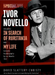 Ivor Novello