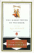 The Merry Wives of Windsor
