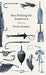 Sea Fishing for Amateurs - A Practical Book on Fishing from Shore, Rocks or Piers