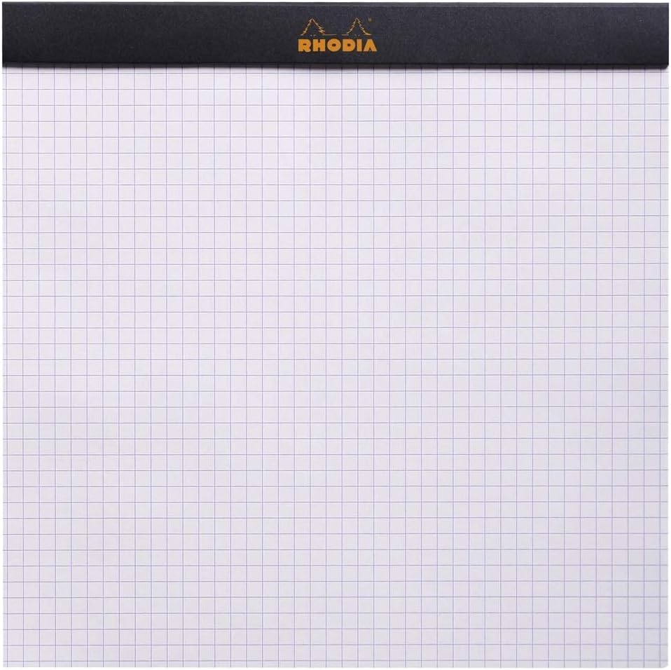 Blocco Pto Metall Lecarre 5M 21X