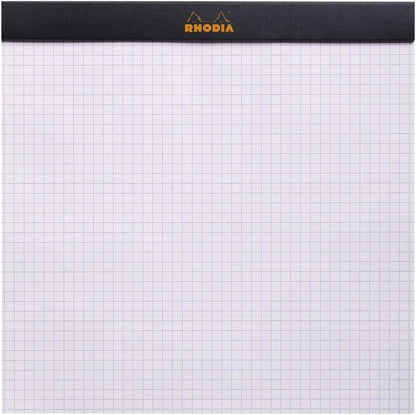 Blocco Pto Metall Lecarre 5M 21X