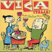 Viva Italia!: Festive Italian Classics