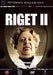 The Kingdom 2 (Riget 2)