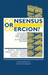 Consensus or Coercion?
