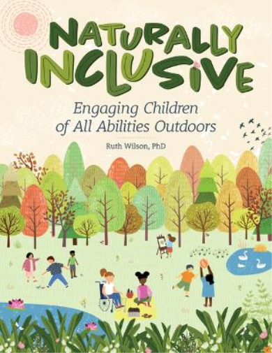 Naturally Inclusive