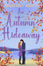 An Autumn Hideaway