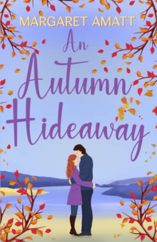 An Autumn Hideaway