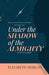 Under the Shadow of the Almighty