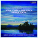 American Flute Quintets