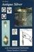 All About Antique Silver