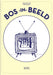 Stef Bos - Bos In Beeld 2012 (Dvd)