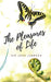 The Pleasures of Life