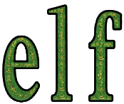 Elf