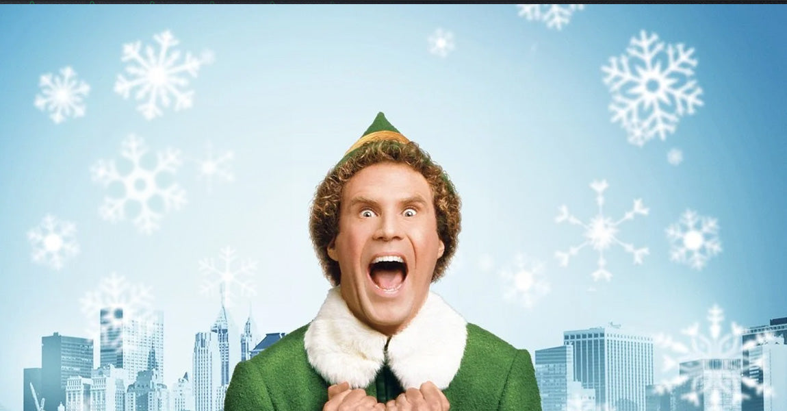Elf