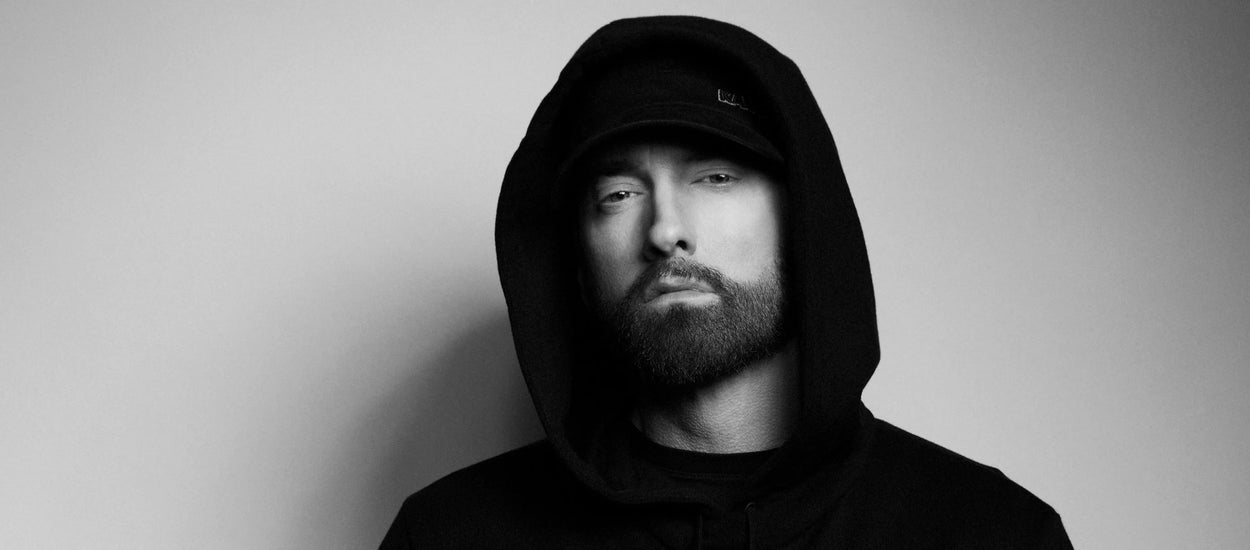 Eminem