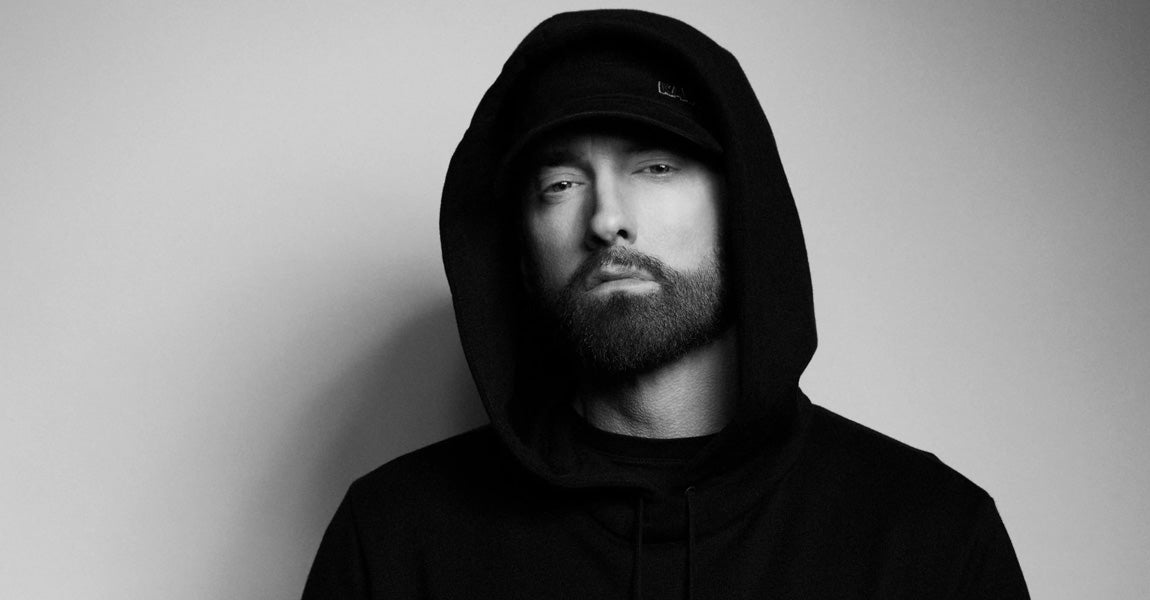 Eminem
