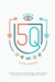 5Q