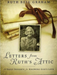 Letters from Ruth's Attic