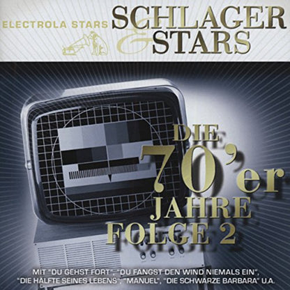 Schlager & Stars