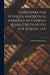 Shakespere for Schools, Macbeth as Abridged by Charles Kemble, With Notes for School Use