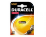 DURACELL Batterie MN27 Fotobatterie 12,0 V