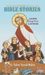 Children's New Testament Bible Stories