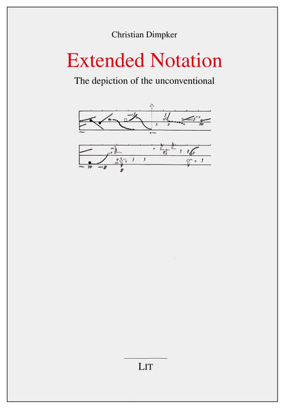 Extended Notation