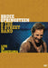 Bruce Springsteen & the E Street Band: Live in Barcelona