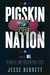 Pigskin Nation