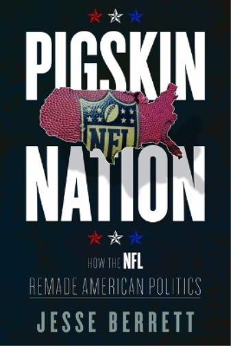 Pigskin Nation