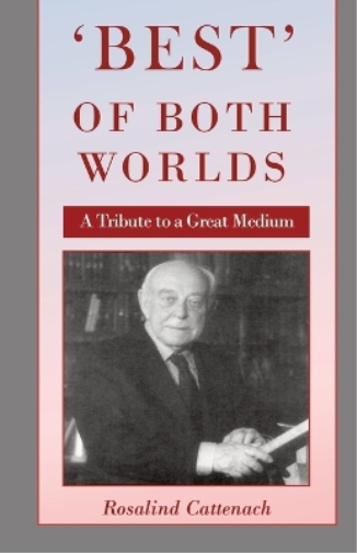 'Best' of Both Worlds