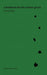 A fondness for the colour green