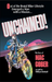 Unchained!