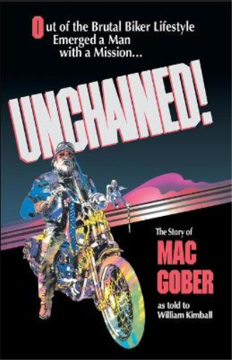 Unchained!