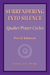 Surrendering into Silence