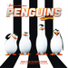 Penguins of Madagascar