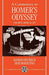 A Commentary on Homer's Odyssey: Volume II: Books IX-XVI
