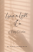 Leave A Light On