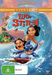 MOVIE - LILO & STITCH (REGION 4) (1 DVD)