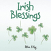 Irish Blessings