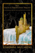 Magical Knowledge Trilogy